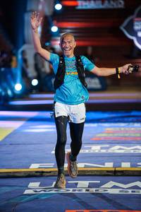 BIB: 
                            <button type="button" onclick="openModal(22756524)" class="btn btn-primary btn-sm float-right btn-popup" data-toggle="modal" data-target=".modal-high-quality">
                        <i class="fas fa-shopping-cart"></i> Add to Cart
                    </button>
                                            <button type="button" onclick="isThisMe(22756524, true)" class="btn btn-success btn-sm float-right btn-popup btn-isme hidden" data-toggle="tooltip" data-placement="bottom" title="นี่คือรูปของคุณใช่ไหม คลิกที่นี่เพื่อเอาเข้าอัลบั้ม">
                        <i class="fas fa-plus"></i> Add to album
                    </button>
                    <button type="button" onclick="isThisMe(22756524, false)" class="btn btn-warning btn-sm float-right btn-popup btn-isnotme hidden">
                        <i class="fas fa-ban"></i> Remove from album
                    </button>